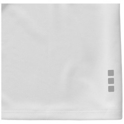 Niagara CoolFit dámské triko