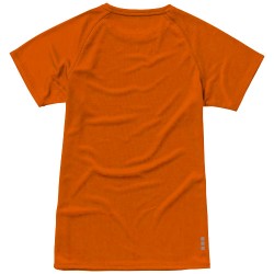 Niagara CoolFit dámské triko