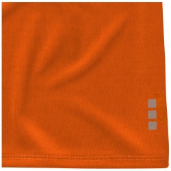 Niagara CoolFit dámské triko