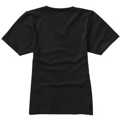 Kawartha ladies triko V-výstřih