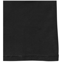 Kawartha ladies triko V-výstřih