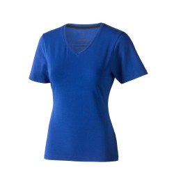 Kawartha ladies triko V-výstřih