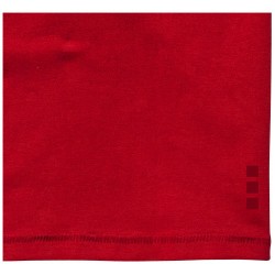 Kawartha ladies triko V-výstřih