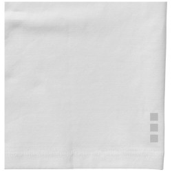 Kawartha ladies triko V-výstřih