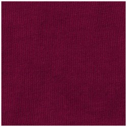 Nanaimo dámské triko