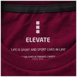 Nanaimo dámské triko