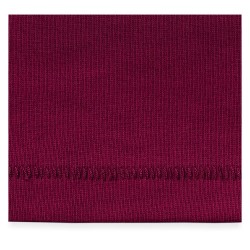 Nanaimo dámské triko