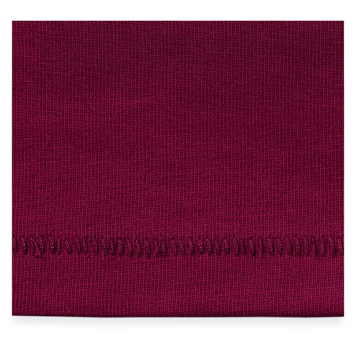 Nanaimo dámské triko