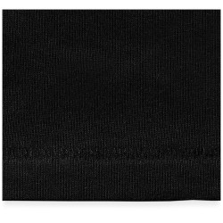 Nanaimo dámské triko