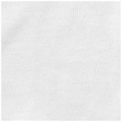 Nanaimo dámské triko