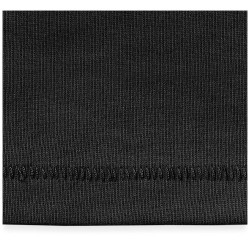 Nanaimo dámské triko