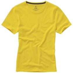 Nanaimo dámské triko