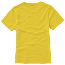 Nanaimo dámské triko