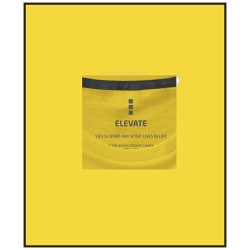 Nanaimo dámské triko