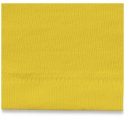 Nanaimo dámské triko