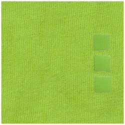 Nanaimo dámské triko