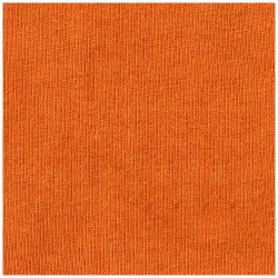 Nanaimo dámské triko