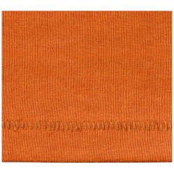 Nanaimo dámské triko