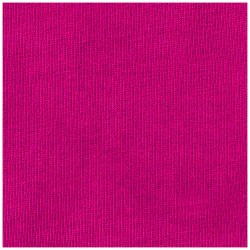 Nanaimo dámské triko