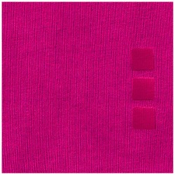 Nanaimo dámské triko