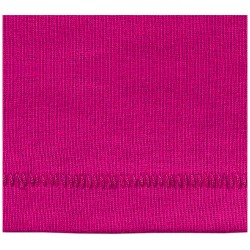 Nanaimo dámské triko