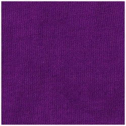 Nanaimo dámské triko