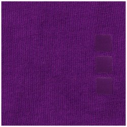 Nanaimo dámské triko