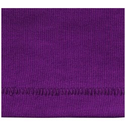 Nanaimo dámské triko