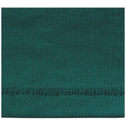 Nanaimo dámské triko