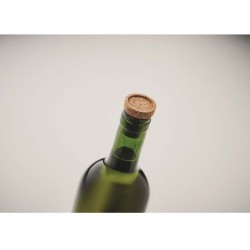 Tipas Korková zátka na láhev