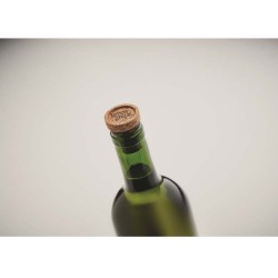 Tipas Korková zátka na láhev