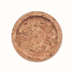 Tipas Korková zátka na láhev