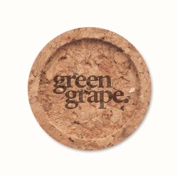 Tipas Korková zátka na láhev