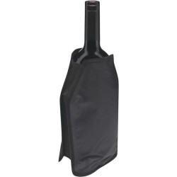 Chladič lahví COOLING BAG