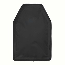 Chladič lahví COOLING BAG