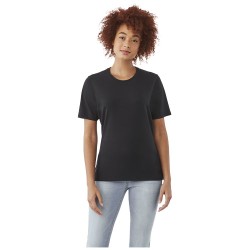 Balfour dámské organic tričko s krátkým rukávem