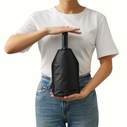 Chladič lahví COOLING BAG