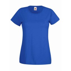 Dámské tričko Lady-Fit Valueweight T