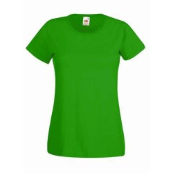 Dámské tričko Lady-Fit Valueweight T