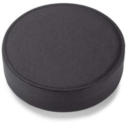 Vinná souprava NEBBILO