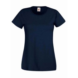 Dámské tričko Lady-Fit Valueweight T