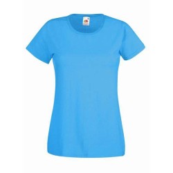 Dámské tričko Lady-Fit Valueweight T