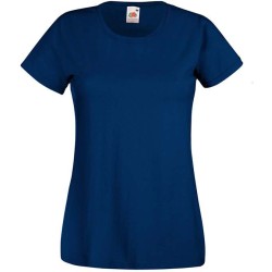 Dámské tričko Lady-Fit Valueweight T