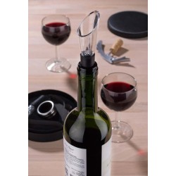 Vinná souprava NEBBILO