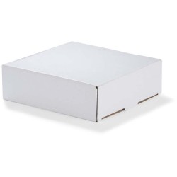 Vinná souprava NEBBILO