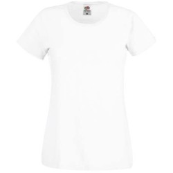 Dámské tričko Original T