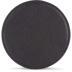 Vinná souprava NEBBILO