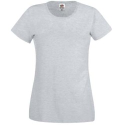 Dámské tričko Original T