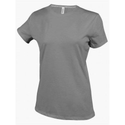 Dámské tričko kr.rukáv