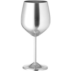 Sklenice na víno Arlene